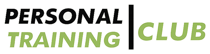 Personal Training Club