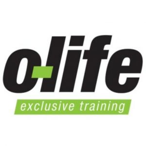 O-Life Exclusive Training - Entrenador Personal Online
