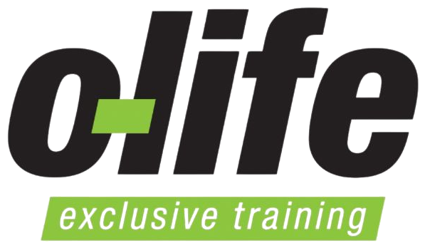 O-Life Exclusive Training