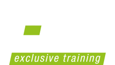 O-LIFE EXCLUSIVE TRAINING